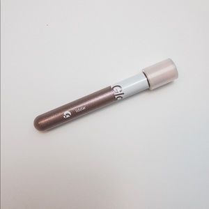 NEW Glossier Lid Star - Fawn